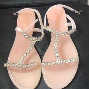 Women’s sandals 🩴